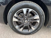 USED 2021 71 VAUXHALL VIVARO LIFE 2.0 Turbo D Elite M Auto SWB Euro 6 (s/s) 5dr (8 Seat) PanRoof+360Cam+Leather+e-doors