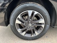 USED 2021 71 VAUXHALL VIVARO LIFE 2.0 Turbo D Elite M Auto SWB Euro 6 (s/s) 5dr (8 Seat) PanRoof+360Cam+Leather+e-doors
