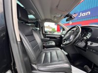 USED 2021 71 VAUXHALL VIVARO LIFE 2.0 Turbo D Elite M Auto SWB Euro 6 (s/s) 5dr (8 Seat) PanRoof+360Cam+Leather+e-doors