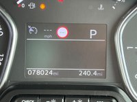 USED 2021 71 VAUXHALL VIVARO LIFE 2.0 Turbo D Elite M Auto SWB Euro 6 (s/s) 5dr (8 Seat) PanRoof+360Cam+Leather+e-doors
