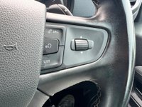 USED 2021 71 VAUXHALL VIVARO LIFE 2.0 Turbo D Elite M Auto SWB Euro 6 (s/s) 5dr (8 Seat) PanRoof+360Cam+Leather+e-doors