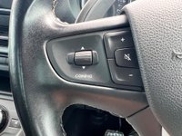USED 2021 71 VAUXHALL VIVARO LIFE 2.0 Turbo D Elite M Auto SWB Euro 6 (s/s) 5dr (8 Seat) PanRoof+360Cam+Leather+e-doors
