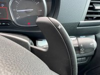 USED 2021 71 VAUXHALL VIVARO LIFE 2.0 Turbo D Elite M Auto SWB Euro 6 (s/s) 5dr (8 Seat) PanRoof+360Cam+Leather+e-doors