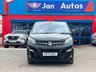 USED 2021 71 VAUXHALL VIVARO LIFE 2.0 Turbo D Elite M Auto SWB Euro 6 (s/s) 5dr (8 Seat) PanRoof+360Cam+Leather+e-doors