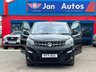 USED 2021 71 VAUXHALL VIVARO LIFE 2.0 Turbo D Elite M Auto SWB Euro 6 (s/s) 5dr (8 Seat) PanRoof+360Cam+Leather+e-doors