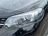 USED 2021 71 VAUXHALL VIVARO LIFE 2.0 Turbo D Elite M Auto SWB Euro 6 (s/s) 5dr (8 Seat) PanRoof+360Cam+Leather+e-doors