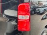 USED 2021 71 VAUXHALL VIVARO LIFE 2.0 Turbo D Elite M Auto SWB Euro 6 (s/s) 5dr (8 Seat) PanRoof+360Cam+Leather+e-doors