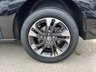 USED 2021 71 VAUXHALL VIVARO LIFE 2.0 Turbo D Elite M Auto SWB Euro 6 (s/s) 5dr (8 Seat) PanRoof+360Cam+Leather+e-doors