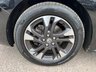 USED 2021 71 VAUXHALL VIVARO LIFE 2.0 Turbo D Elite M Auto SWB Euro 6 (s/s) 5dr (8 Seat) PanRoof+360Cam+Leather+e-doors