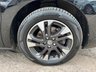 USED 2021 71 VAUXHALL VIVARO LIFE 2.0 Turbo D Elite M Auto SWB Euro 6 (s/s) 5dr (8 Seat) PanRoof+360Cam+Leather+e-doors
