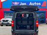 USED 2021 71 VAUXHALL VIVARO LIFE 2.0 Turbo D Elite M Auto SWB Euro 6 (s/s) 5dr (8 Seat) PanRoof+360Cam+Leather+e-doors