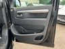 USED 2021 71 VAUXHALL VIVARO LIFE 2.0 Turbo D Elite M Auto SWB Euro 6 (s/s) 5dr (8 Seat) PanRoof+360Cam+Leather+e-doors