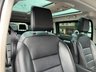 USED 2021 71 VAUXHALL VIVARO LIFE 2.0 Turbo D Elite M Auto SWB Euro 6 (s/s) 5dr (8 Seat) PanRoof+360Cam+Leather+e-doors