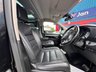 USED 2021 71 VAUXHALL VIVARO LIFE 2.0 Turbo D Elite M Auto SWB Euro 6 (s/s) 5dr (8 Seat) PanRoof+360Cam+Leather+e-doors