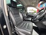 USED 2021 71 VAUXHALL VIVARO LIFE 2.0 Turbo D Elite M Auto SWB Euro 6 (s/s) 5dr (8 Seat) PanRoof+360Cam+Leather+e-doors