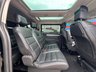 USED 2021 71 VAUXHALL VIVARO LIFE 2.0 Turbo D Elite M Auto SWB Euro 6 (s/s) 5dr (8 Seat) PanRoof+360Cam+Leather+e-doors