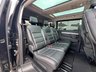 USED 2021 71 VAUXHALL VIVARO LIFE 2.0 Turbo D Elite M Auto SWB Euro 6 (s/s) 5dr (8 Seat) PanRoof+360Cam+Leather+e-doors