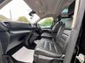 USED 2021 71 VAUXHALL VIVARO LIFE 2.0 Turbo D Elite M Auto SWB Euro 6 (s/s) 5dr (8 Seat) PanRoof+360Cam+Leather+e-doors