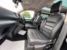USED 2021 71 VAUXHALL VIVARO LIFE 2.0 Turbo D Elite M Auto SWB Euro 6 (s/s) 5dr (8 Seat) PanRoof+360Cam+Leather+e-doors