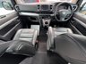 USED 2021 71 VAUXHALL VIVARO LIFE 2.0 Turbo D Elite M Auto SWB Euro 6 (s/s) 5dr (8 Seat) PanRoof+360Cam+Leather+e-doors