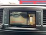 USED 2021 71 VAUXHALL VIVARO LIFE 2.0 Turbo D Elite M Auto SWB Euro 6 (s/s) 5dr (8 Seat) PanRoof+360Cam+Leather+e-doors