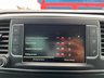 USED 2021 71 VAUXHALL VIVARO LIFE 2.0 Turbo D Elite M Auto SWB Euro 6 (s/s) 5dr (8 Seat) PanRoof+360Cam+Leather+e-doors