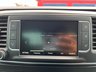 USED 2021 71 VAUXHALL VIVARO LIFE 2.0 Turbo D Elite M Auto SWB Euro 6 (s/s) 5dr (8 Seat) PanRoof+360Cam+Leather+e-doors
