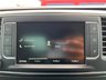 USED 2021 71 VAUXHALL VIVARO LIFE 2.0 Turbo D Elite M Auto SWB Euro 6 (s/s) 5dr (8 Seat) PanRoof+360Cam+Leather+e-doors