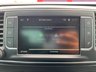 USED 2021 71 VAUXHALL VIVARO LIFE 2.0 Turbo D Elite M Auto SWB Euro 6 (s/s) 5dr (8 Seat) PanRoof+360Cam+Leather+e-doors