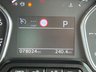 USED 2021 71 VAUXHALL VIVARO LIFE 2.0 Turbo D Elite M Auto SWB Euro 6 (s/s) 5dr (8 Seat) PanRoof+360Cam+Leather+e-doors