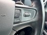 USED 2021 71 VAUXHALL VIVARO LIFE 2.0 Turbo D Elite M Auto SWB Euro 6 (s/s) 5dr (8 Seat) PanRoof+360Cam+Leather+e-doors