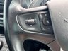 USED 2021 71 VAUXHALL VIVARO LIFE 2.0 Turbo D Elite M Auto SWB Euro 6 (s/s) 5dr (8 Seat) PanRoof+360Cam+Leather+e-doors
