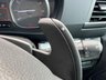 USED 2021 71 VAUXHALL VIVARO LIFE 2.0 Turbo D Elite M Auto SWB Euro 6 (s/s) 5dr (8 Seat) PanRoof+360Cam+Leather+e-doors