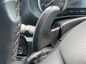 USED 2021 71 VAUXHALL VIVARO LIFE 2.0 Turbo D Elite M Auto SWB Euro 6 (s/s) 5dr (8 Seat) PanRoof+360Cam+Leather+e-doors