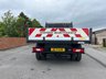 USED 2021 71 FORD TRANSIT 130 2.0 350 EcoBlue HD Leader 10 FT 6 TIPPER  RWD L2 Euro 6 +VAT 