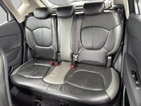 USED 2016 16 RENAULT CAPTUR 0.9 TCe ENERGY Signature Nav SUV 5dr Petrol Manual Euro 6 (s/s) (90 ps) Nationwide Delivery Available - Just Serviced - MOT 30/3/27