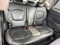 USED 2016 16 RENAULT CAPTUR 0.9 TCe ENERGY Signature Nav SUV 5dr Petrol Manual Euro 6 (s/s) (90 ps) Nationwide Delivery Available - Just Serviced - MOT 30/3/27