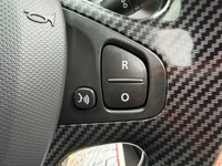 USED 2016 16 RENAULT CAPTUR 0.9 TCe ENERGY Signature Nav SUV 5dr Petrol Manual Euro 6 (s/s) (90 ps) Nationwide Delivery Available - Just Serviced - MOT 30/3/27