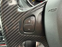USED 2016 16 RENAULT CAPTUR 0.9 TCe ENERGY Signature Nav SUV 5dr Petrol Manual Euro 6 (s/s) (90 ps) Nationwide Delivery Available - Just Serviced - MOT 30/3/27