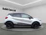 USED 2016 16 RENAULT CAPTUR 0.9 TCe ENERGY Signature Nav SUV 5dr Petrol Manual Euro 6 (s/s) (90 ps) Nationwide Delivery Available - Just Serviced - MOT 30/3/27
