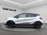USED 2016 16 RENAULT CAPTUR 0.9 TCe ENERGY Signature Nav SUV 5dr Petrol Manual Euro 6 (s/s) (90 ps) Nationwide Delivery Available - Just Serviced - MOT 30/3/27