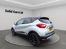 USED 2016 16 RENAULT CAPTUR 0.9 TCe ENERGY Signature Nav SUV 5dr Petrol Manual Euro 6 (s/s) (90 ps) Nationwide Delivery Available - Just Serviced - MOT 30/3/27