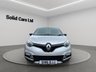USED 2016 16 RENAULT CAPTUR 0.9 TCe ENERGY Signature Nav SUV 5dr Petrol Manual Euro 6 (s/s) (90 ps) Nationwide Delivery Available - Just Serviced - MOT 30/3/27