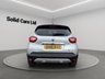 USED 2016 16 RENAULT CAPTUR 0.9 TCe ENERGY Signature Nav SUV 5dr Petrol Manual Euro 6 (s/s) (90 ps) Nationwide Delivery Available - Just Serviced - MOT 30/3/27