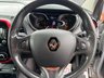 USED 2016 16 RENAULT CAPTUR 0.9 TCe ENERGY Signature Nav SUV 5dr Petrol Manual Euro 6 (s/s) (90 ps) Nationwide Delivery Available - Just Serviced - MOT 30/3/27
