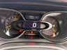 USED 2016 16 RENAULT CAPTUR 0.9 TCe ENERGY Signature Nav SUV 5dr Petrol Manual Euro 6 (s/s) (90 ps) Nationwide Delivery Available - Just Serviced - MOT 30/3/27