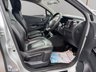 USED 2016 16 RENAULT CAPTUR 0.9 TCe ENERGY Signature Nav SUV 5dr Petrol Manual Euro 6 (s/s) (90 ps) Nationwide Delivery Available - Just Serviced - MOT 30/3/27