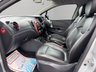 USED 2016 16 RENAULT CAPTUR 0.9 TCe ENERGY Signature Nav SUV 5dr Petrol Manual Euro 6 (s/s) (90 ps) Nationwide Delivery Available - Just Serviced - MOT 30/3/27