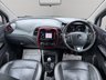 USED 2016 16 RENAULT CAPTUR 0.9 TCe ENERGY Signature Nav SUV 5dr Petrol Manual Euro 6 (s/s) (90 ps) Nationwide Delivery Available - Just Serviced - MOT 30/3/27
