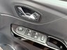 USED 2016 16 RENAULT CAPTUR 0.9 TCe ENERGY Signature Nav SUV 5dr Petrol Manual Euro 6 (s/s) (90 ps) Nationwide Delivery Available - Just Serviced - MOT 30/3/27
